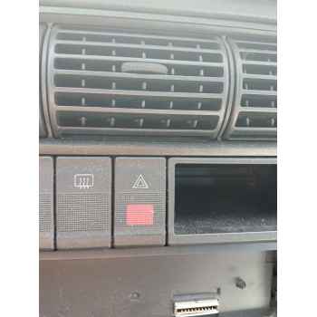 Recambio de warning para audi 100 c4 sedán (4a2) 2.6 referencia OEM IAM   
