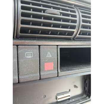 Recambio de warning para audi 100 c4 sedán (4a2) 2.6 referencia OEM IAM   