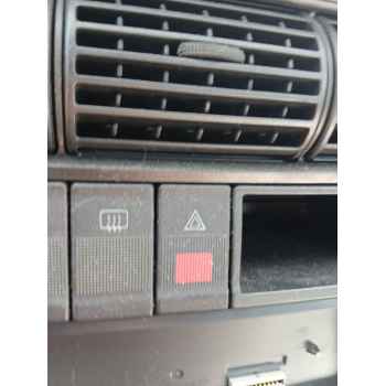 Recambio de warning para audi 100 c4 sedán (4a2) 2.6 referencia OEM IAM   