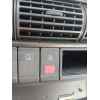 Recambio de warning para audi 100 c4 sedán (4a2) 2.6 referencia OEM IAM   