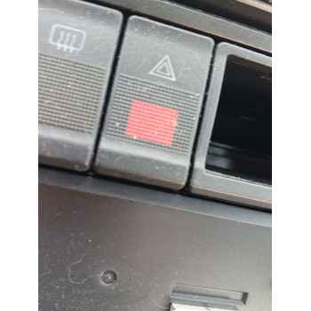 Recambio de warning para audi 100 c4 sedán (4a2) 2.6 referencia OEM IAM   