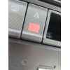 Recambio de warning para audi 100 c4 sedán (4a2) 2.6 referencia OEM IAM   