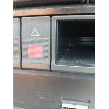 Recambio de warning para audi 100 c4 sedán (4a2) 2.6 referencia OEM IAM   
