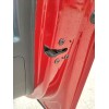 Recambio de cerradura puerta delantera derecha para peugeot 308 sw ii (lc_, lj_, lr_, lx_, l4_) 1.6 hdi / bluehdi 115 (lcbhxm, l