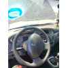 Recambio de salpicadero para renault megane i coach (da0/1_) 1.4 16v (da0d, da1h, da0w, da10) referencia OEM IAM   