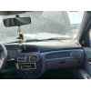 Recambio de salpicadero para renault megane i coach (da0/1_) 1.4 16v (da0d, da1h, da0w, da10) referencia OEM IAM   