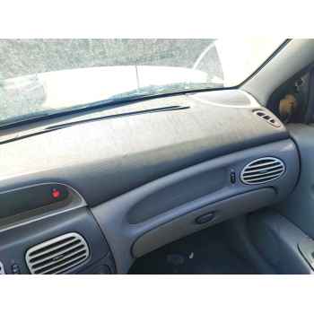 Recambio de salpicadero para renault megane i coach (da0/1_) 1.4 16v (da0d, da1h, da0w, da10) referencia OEM IAM   