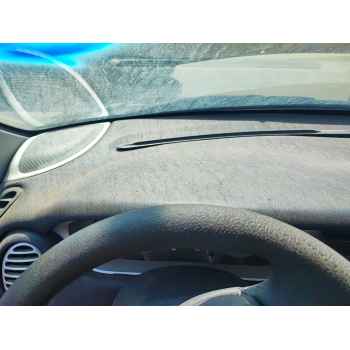 Recambio de salpicadero para renault megane i coach (da0/1_) 1.4 16v (da0d, da1h, da0w, da10) referencia OEM IAM   