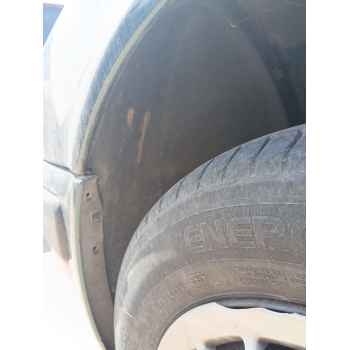 PASO RUEDA DELANTERO IZQUIERDO 