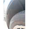 Recambio de paso rueda delantero izquierdo para audi 100 c4 sedán (4a2) 2.6 referencia OEM IAM   