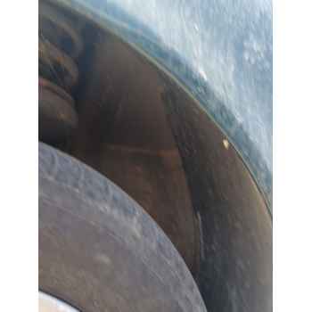 Recambio de paso rueda delantero izquierdo para audi 100 c4 sedán (4a2) 2.6 referencia OEM IAM   