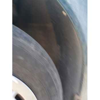 Recambio de paso rueda delantero izquierdo para audi 100 c4 sedán (4a2) 2.6 referencia OEM IAM   