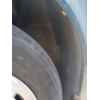 Recambio de paso rueda delantero izquierdo para audi 100 c4 sedán (4a2) 2.6 referencia OEM IAM   