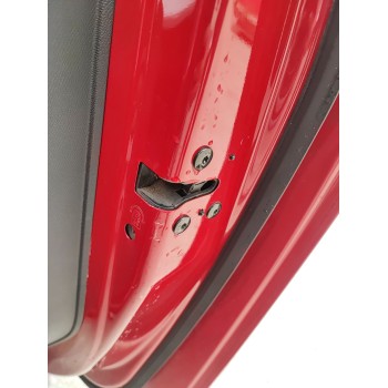 Recambio de cerradura puerta trasera derecha para peugeot 308 sw ii (lc_, lj_, lr_, lx_, l4_) 1.6 hdi / bluehdi 115 (lcbhxm, lcb