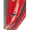 Recambio de cerradura puerta trasera derecha para peugeot 308 sw ii (lc_, lj_, lr_, lx_, l4_) 1.6 hdi / bluehdi 115 (lcbhxm, lcb