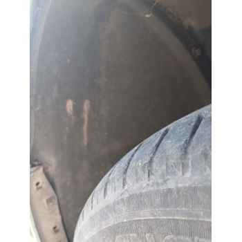 Recambio de paso rueda delantero izquierdo para audi 100 c4 sedán (4a2) 2.6 referencia OEM IAM   