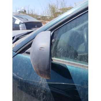 Recambio de retrovisor izquierdo para audi 100 c4 sedán (4a2) 2.6 referencia OEM IAM   