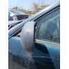 Recambio de retrovisor izquierdo para audi 100 c4 sedán (4a2) 2.6 referencia OEM IAM   