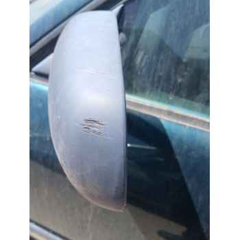 Recambio de retrovisor izquierdo para audi 100 c4 sedán (4a2) 2.6 referencia OEM IAM   