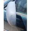 Recambio de retrovisor izquierdo para audi 100 c4 sedán (4a2) 2.6 referencia OEM IAM   
