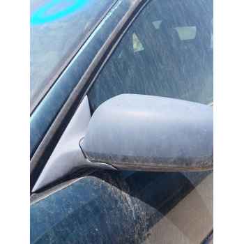 Recambio de retrovisor izquierdo para audi 100 c4 sedán (4a2) 2.6 referencia OEM IAM   
