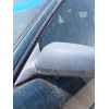 Recambio de retrovisor izquierdo para audi 100 c4 sedán (4a2) 2.6 referencia OEM IAM   