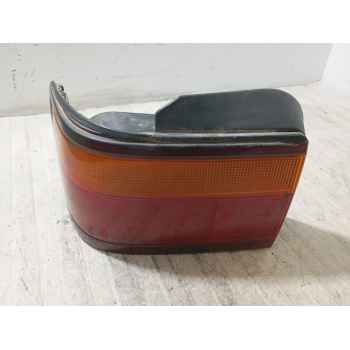 Recambio de piloto trasero izquierdo para honda concerto (hw, ma) 1.4 referencia OEM IAM   