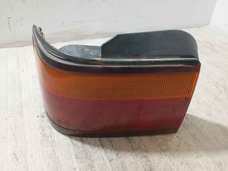 Recambio de piloto trasero izquierdo para honda concerto (hw, ma) 1.4 referencia OEM IAM   
