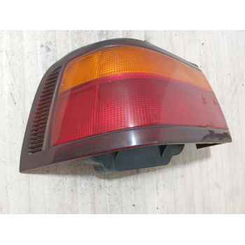Recambio de piloto trasero izquierdo para honda concerto (hw, ma) 1.4 referencia OEM IAM   