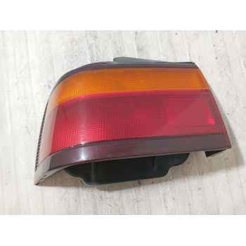 Recambio de piloto trasero izquierdo para honda concerto (hw, ma) 1.4 referencia OEM IAM   