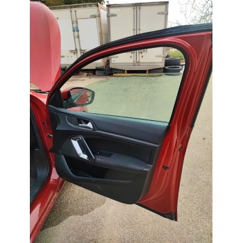 Recambio de elevalunas delantero derecho para peugeot 308 sw ii (lc_, lj_, lr_, lx_, l4_) 1.6 hdi / bluehdi 115 (lcbhxm, lcbhxt)