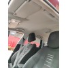 Recambio de techo interior para peugeot 308 sw ii (lc_, lj_, lr_, lx_, l4_) 1.6 hdi / bluehdi 115 (lcbhxm, lcbhxt) referencia OE