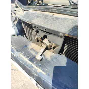 Recambio de cerradura capot para renault megane i coach (da0/1_) 1.4 16v (da0d, da1h, da0w, da10) referencia OEM IAM   