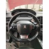 Recambio de volante para peugeot 308 sw ii (lc_, lj_, lr_, lx_, l4_) 1.6 hdi / bluehdi 115 (lcbhxm, lcbhxt) referencia OEM IAM  