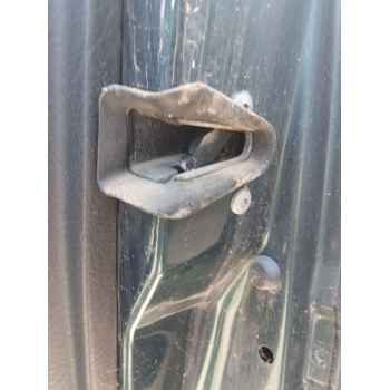 Recambio de cerradura puerta delantera derecha para audi 100 c4 sedán (4a2) 2.6 referencia OEM IAM   