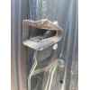 Recambio de cerradura puerta delantera derecha para audi 100 c4 sedán (4a2) 2.6 referencia OEM IAM   