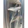 Recambio de cerradura puerta delantera derecha para audi 100 c4 sedán (4a2) 2.6 referencia OEM IAM   