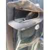 Recambio de cerradura puerta delantera derecha para audi 100 c4 sedán (4a2) 2.6 referencia OEM IAM   