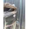 Recambio de cerradura puerta delantera derecha para audi 100 c4 sedán (4a2) 2.6 referencia OEM IAM   