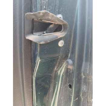 Recambio de cerradura puerta delantera derecha para audi 100 c4 sedán (4a2) 2.6 referencia OEM IAM   