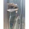 Recambio de cerradura puerta delantera derecha para audi 100 c4 sedán (4a2) 2.6 referencia OEM IAM   
