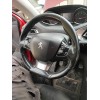 Recambio de volante para peugeot 308 sw ii (lc_, lj_, lr_, lx_, l4_) 1.6 hdi / bluehdi 115 (lcbhxm, lcbhxt) referencia OEM IAM  