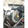 Recambio de servofreno para renault megane i coach (da0/1_) 1.4 16v (da0d, da1h, da0w, da10) referencia OEM IAM   
