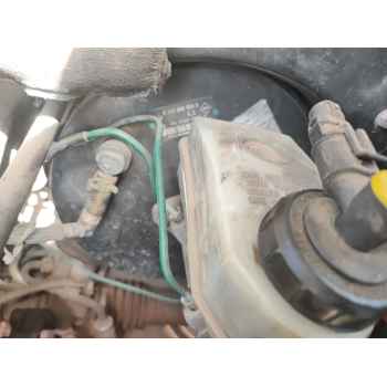 Recambio de servofreno para renault megane i coach (da0/1_) 1.4 16v (da0d, da1h, da0w, da10) referencia OEM IAM   