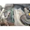 Recambio de servofreno para renault megane i coach (da0/1_) 1.4 16v (da0d, da1h, da0w, da10) referencia OEM IAM   