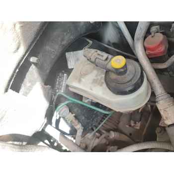 Recambio de servofreno para renault megane i coach (da0/1_) 1.4 16v (da0d, da1h, da0w, da10) referencia OEM IAM   
