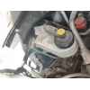 Recambio de servofreno para renault megane i coach (da0/1_) 1.4 16v (da0d, da1h, da0w, da10) referencia OEM IAM   