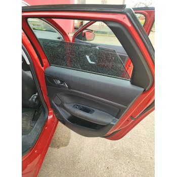 Recambio de elevalunas trasero derecho para peugeot 308 sw ii (lc_, lj_, lr_, lx_, l4_) 1.6 hdi / bluehdi 115 (lcbhxm, lcbhxt) r