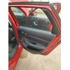 Recambio de elevalunas trasero derecho para peugeot 308 sw ii (lc_, lj_, lr_, lx_, l4_) 1.6 hdi / bluehdi 115 (lcbhxm, lcbhxt) r