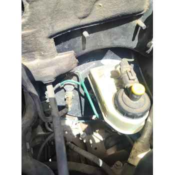 Recambio de servofreno para renault megane i coach (da0/1_) 1.4 16v (da0d, da1h, da0w, da10) referencia OEM IAM   